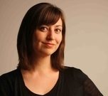 Ruth Emily Rosenberg